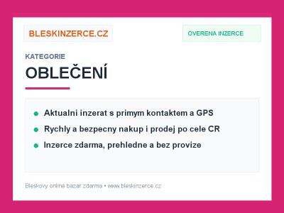 Zimní teplá péřová bunda s kapucí a odepínatelným kožíškem