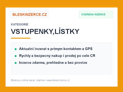 Dárkový voucher na wellness víkendový pobyt pro 2 osoby