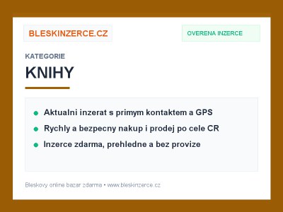 Maturitní otázky a učebnice matematiky a českého jazyka pro SŠ