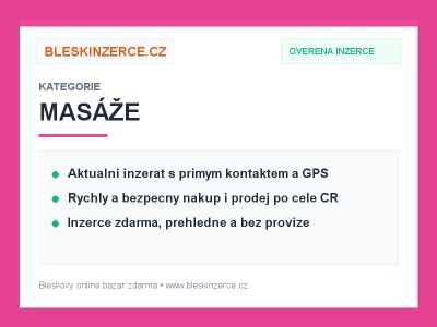 Uvolňující a regenerační masáž zad lávovými kameny