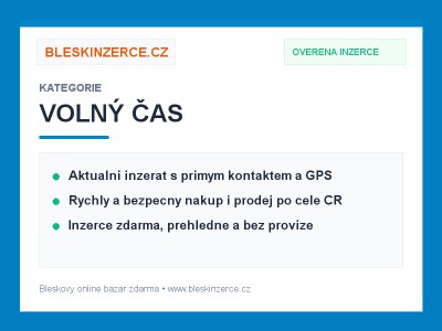 Kempingový stan pro 3 osoby s nepromokavou úpravou a předsíňkou