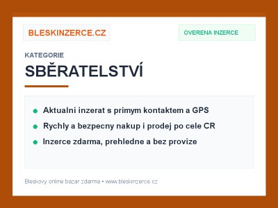Starožitná mosazná váha s kompletní sadou závaží v dřevěné kazetě