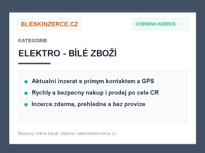 Sendvičovač a vaflovač 3v1 s nepřilnavými vyjímatelnými deskami