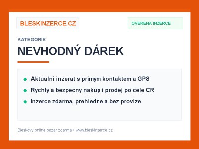 Dárkový balíček výběrové zrnkové kávy z lokální pražírny