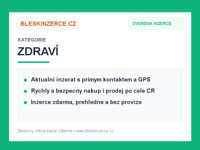 Doplňky stravy s vysokým obsahem vitamínu C, D3 a zinku na imunitu