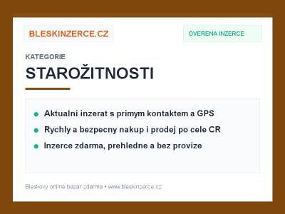 Secesní mosazné nástěnné hodiny pendlovky s bitím, plně funkční