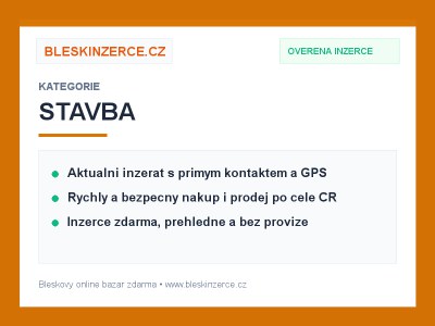 PPR trubky a tvarovky, kulové kohouty a fitinky 1/2 a 3/4